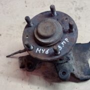 Ступица задняя правая для Mazda Xedos 6 I