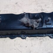 Клапанная крышка для Nissan Primera P11