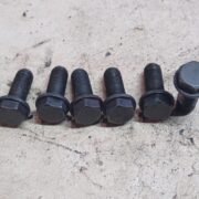 Болт маховика для Nissan Primera P11