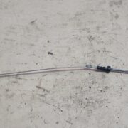 Щуп двигателя для Nissan Primera P11