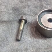 Ролик натяжителя для Mazda Xedos 6 I