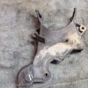 Защита (кожух) ремня ГРМ для Mazda Xedos 6 I