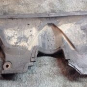 Защита (кожух) ремня ГРМ для Mazda Xedos 6 I