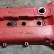 Клапанная крышка для Mazda Xedos 6 I