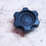 Пробка маслозаливная для Mazda Xedos 6 I