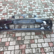 Бампер передний для Rover 400 HH-R