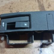 Ручка открытия лючка топливного бака для Rover 400 HH-R