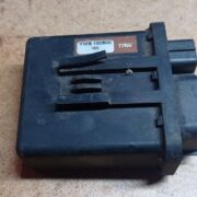 Блок управления вентилятором радиатора для Rover 400 HH-R