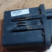 Блок управления (другие) для Rover 400 HH-R