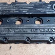 Клапанная крышка для Rover 400 HH-R