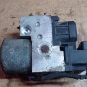 Блок управления ABS для Rover 400 HH-R