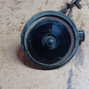 Сигнал (клаксон) для Rover 400 HH-R