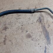 Трубка топливная для Rover 400 HH-R