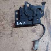 Замок капота для Rover 400 HH-R