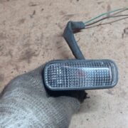 Повторитель передний правый для Rover 400 HH-R