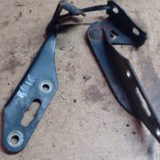 Петля капота для Rover 400 HH-R