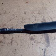 Щеткодержатель (поводок стеклоочистителя