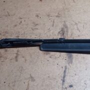 дворник) для Rover 400 HH-R