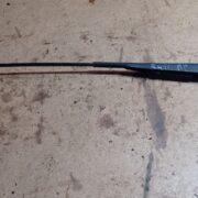 Щеткодержатель (поводок стеклоочистителя