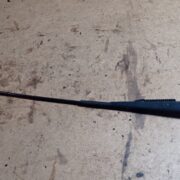 дворник) для Rover 400 HH-R