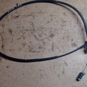 Трос газа для Rover 400 HH-R