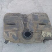 Бак топливный для Nissan Primera P10