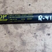 артикул 5158-4691