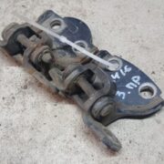 Петля двери задней правой для Rover 400 HH-R