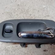 Ручка внутренняя задняя правая для Rover 400 HH-R