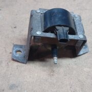 Катушка зажигания для Rover 400 HH-R