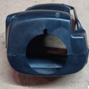 Кожух рулевой колонки для Rover 400 HH-R