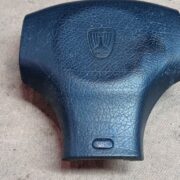 Подушка безопасности водителя для Rover 400 HH-R