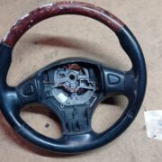 Руль для Rover 400 HH-R