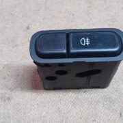 Кнопка противотуманных фар для Rover 400 HH-R