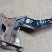 Педаль сцепления для Rover 400 HH-R