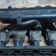 Коллектор впускной для Rover 200 R3