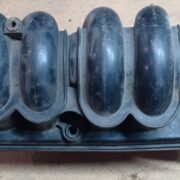 артикул 5142-4733