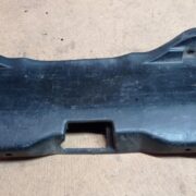 Обшивка багажника для Rover 400 HH-R