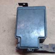 Блок предохранителей для Rover 400 HH-R