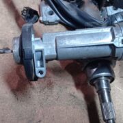 Замок зажигания для Rover 400 HH-R