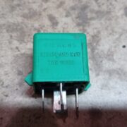 Реле (прочие) для Rover 400 HH-R