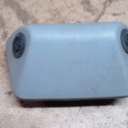 Датчик сигнализации для Rover 400 HH-R