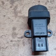 Датчик удара для Rover 400 HH-R