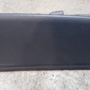 Подушка безопасности для Rover 400 HH-R