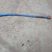 Трос отопителя (печки) для Rover 400 HH-R