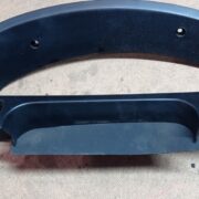 Щиток приборов (приборная панель) для Rover 400 HH-R