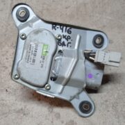 Моторчик заднего стеклоочистителя (дворника) для Honda Civic 6