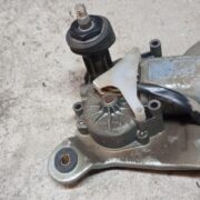 артикул 5002-4777