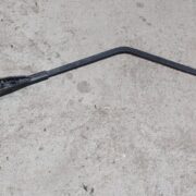 Щеткодержатель (поводок стеклоочистителя