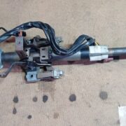 Рулевая колонка для Rover 400 HH-R